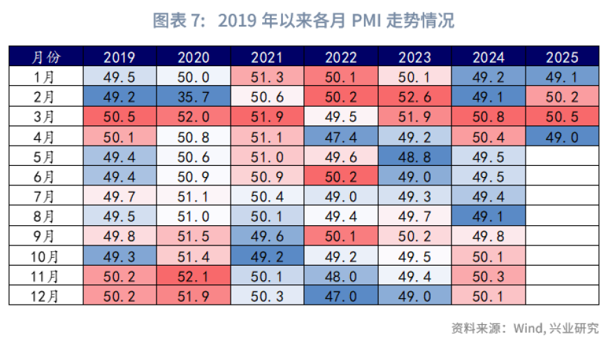 美国一州因山火进入紧急状态,澳门码最快开奖直播香港,最新核心解答落实_户外版V9.9