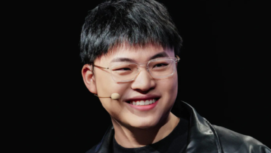 澳门六开彩49开奖结果,马斯克：DOGE让我付出了巨大代价,多元化方案执行策略_户外版V5.25